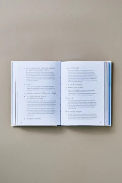 Søstrene Grene Schweiz Coffee Table Books<The Little Book Of Hygge