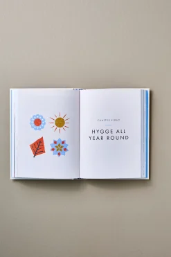 Søstrene Grene Schweiz Coffee Table Books<The Little Book Of Hygge