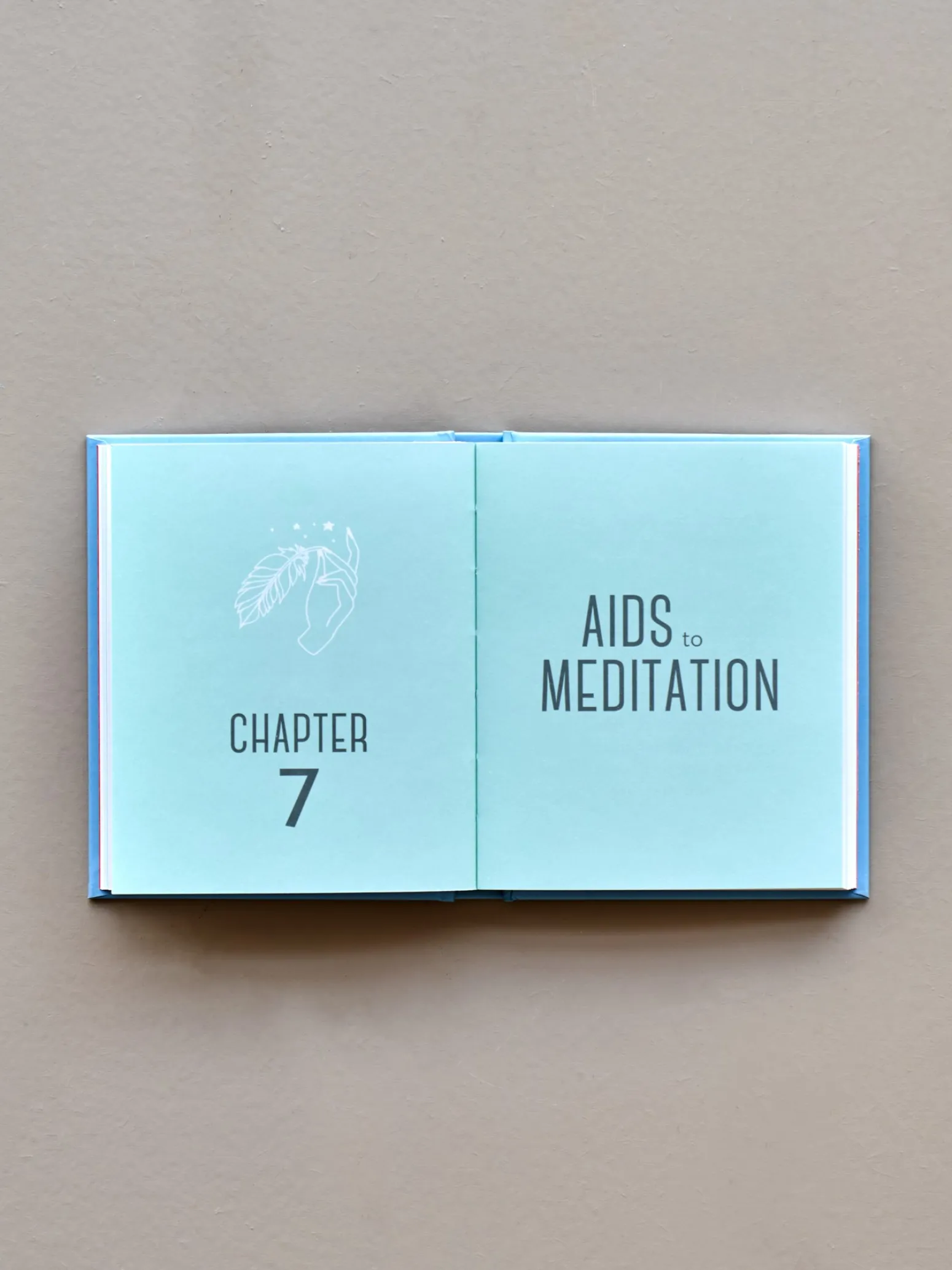 Søstrene Grene Schweiz Coffee Table Books<The Little Book Of Meditation