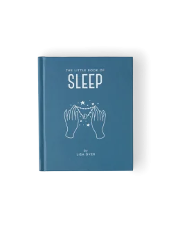 Søstrene Grene Schweiz Coffee Table Books<The Little Book Of Sleep