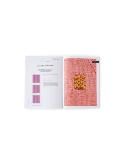 Søstrene Grene Schweiz Coffee Table Books<The Mending Directory