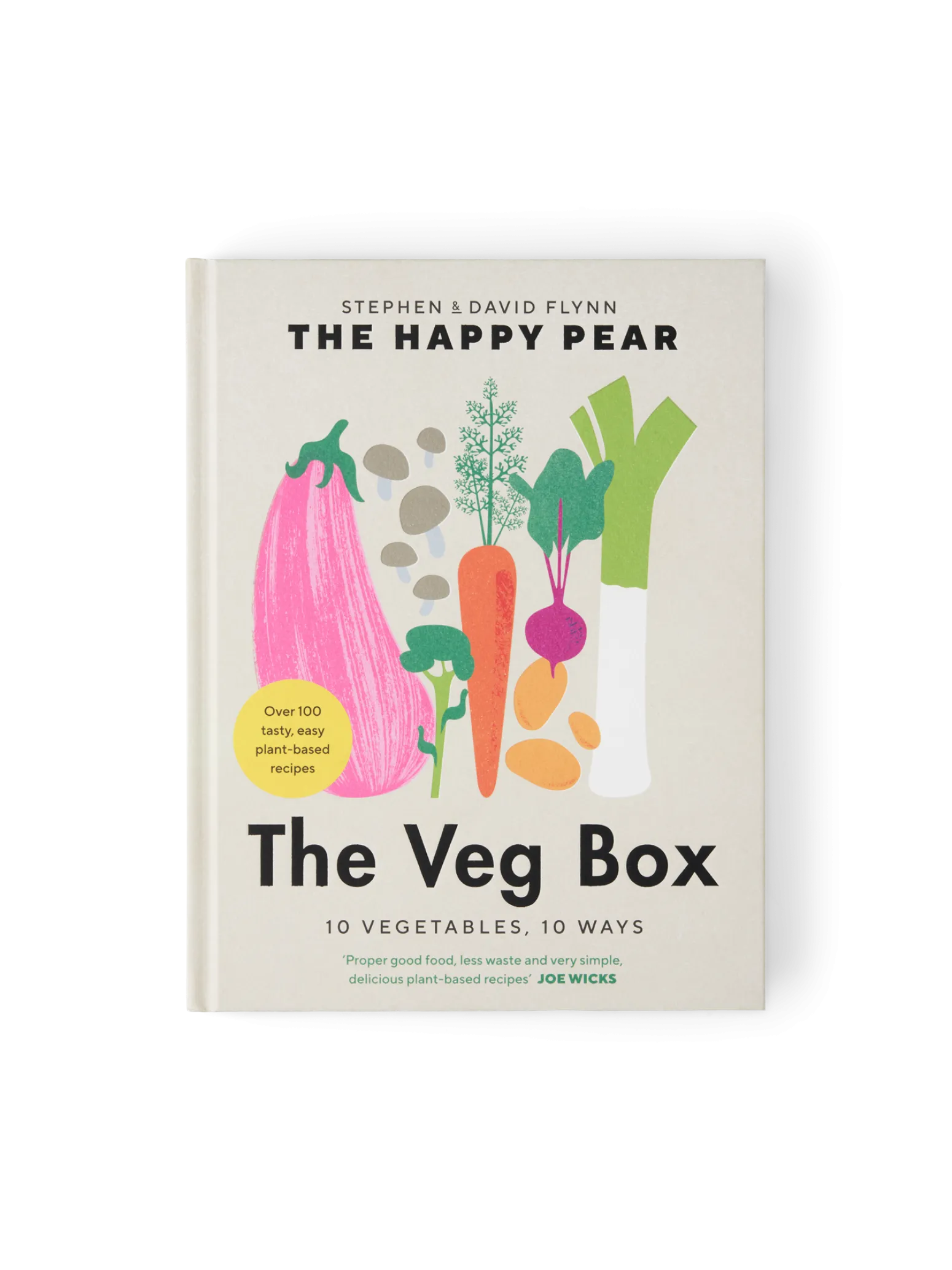 Søstrene Grene Schweiz Coffee Table Books<The Veg Box