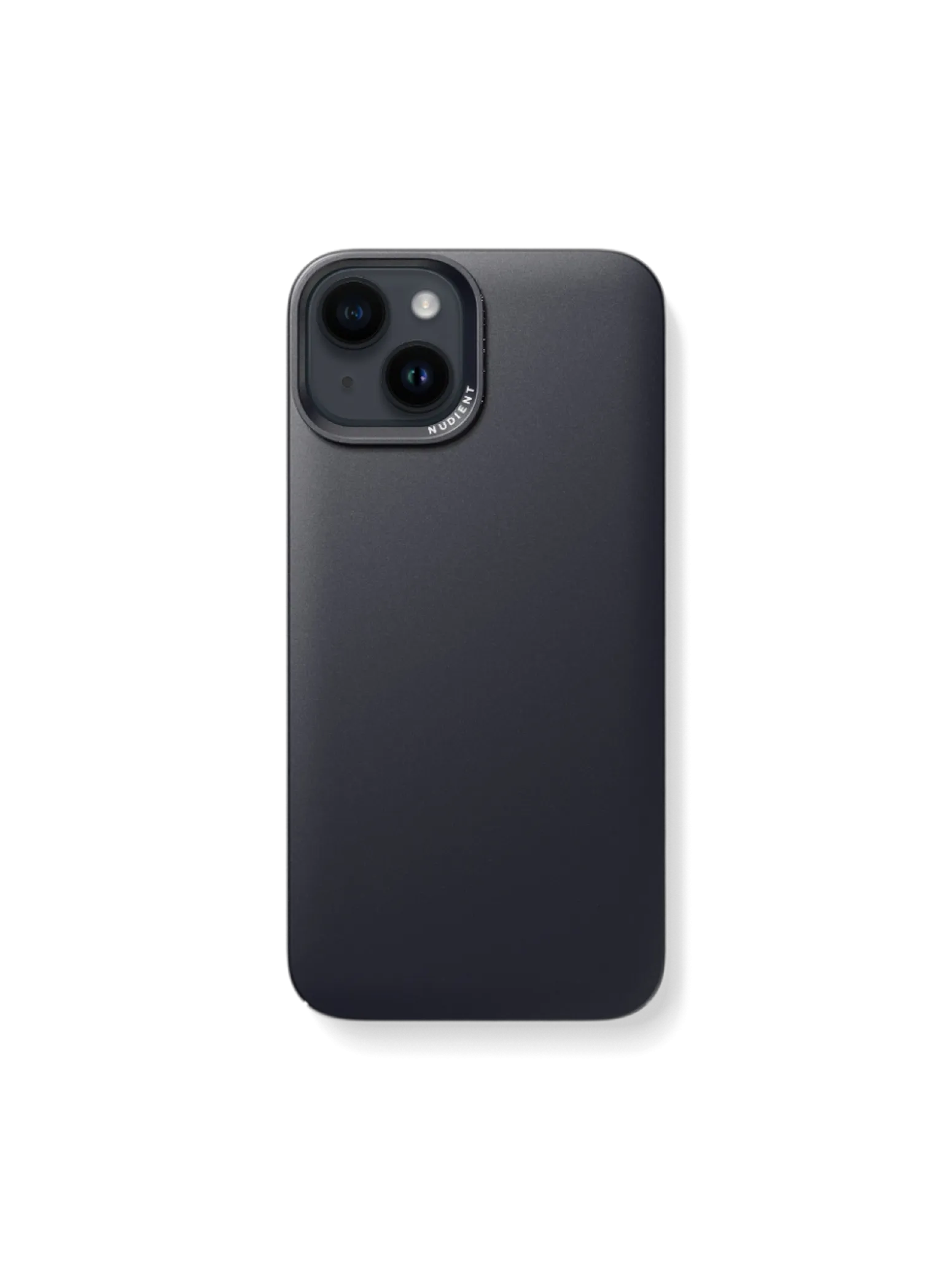Søstrene Grene Schweiz Covers Und Hüllen<Thin Hülle IPhone 14