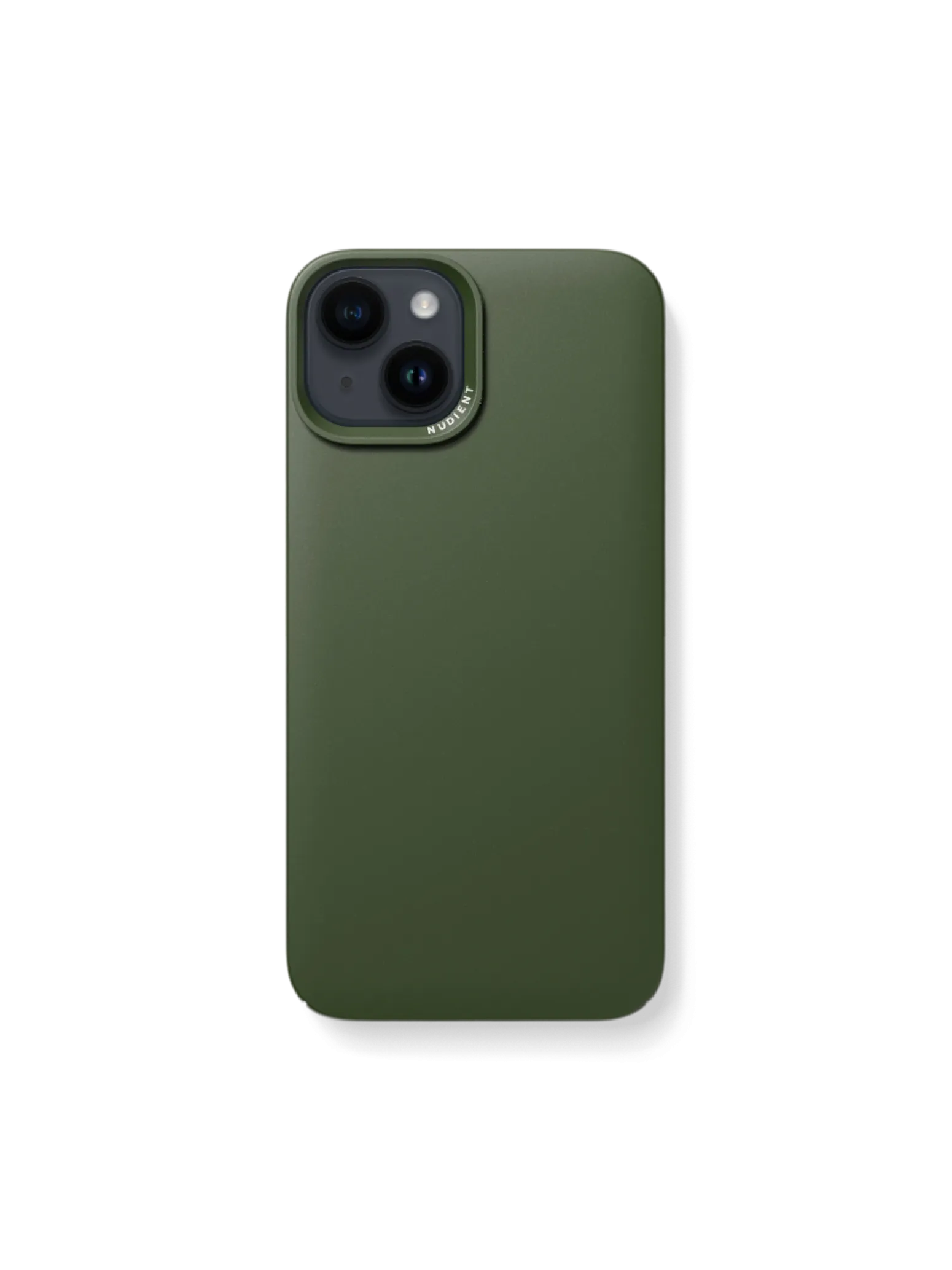 Søstrene Grene Schweiz Covers Und Hüllen<Thin Hülle IPhone 14