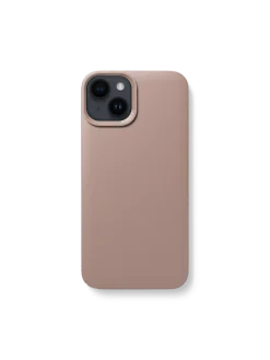 Søstrene Grene Schweiz Covers Und Hüllen<Thin Hülle IPhone 14