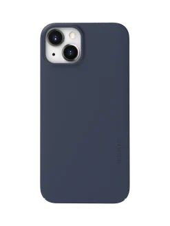 Søstrene Grene Schweiz Covers Und Hüllen<Thin Hülle IPhone 13