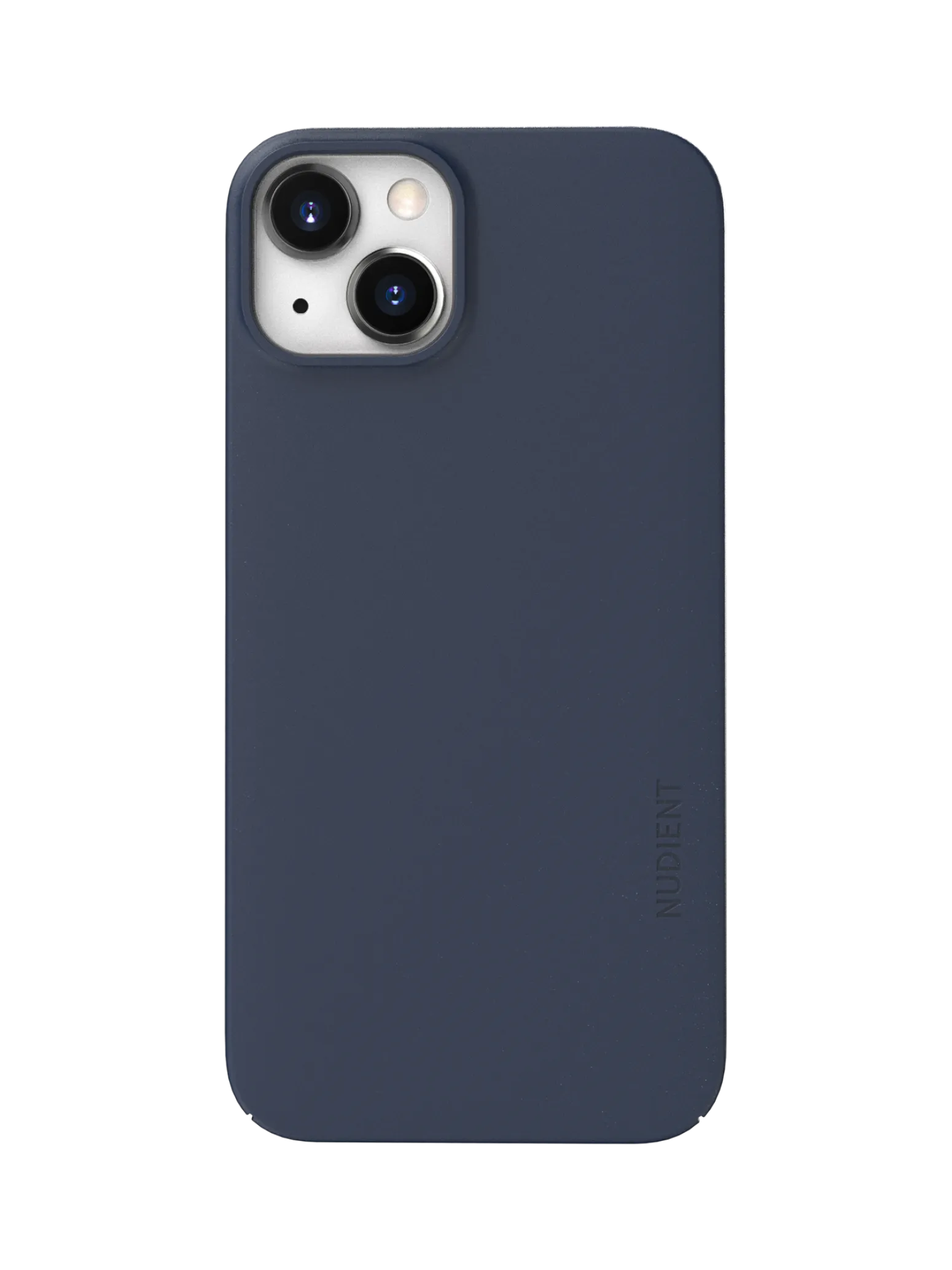 Søstrene Grene Schweiz Covers Und Hüllen<Thin Hülle IPhone 13