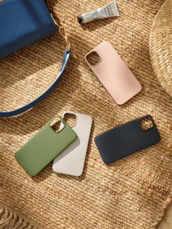 Søstrene Grene Schweiz Covers Und Hüllen<Thin Hülle IPhone 13