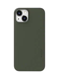 Søstrene Grene Schweiz Covers Und Hüllen<Thin Hülle IPhone 13