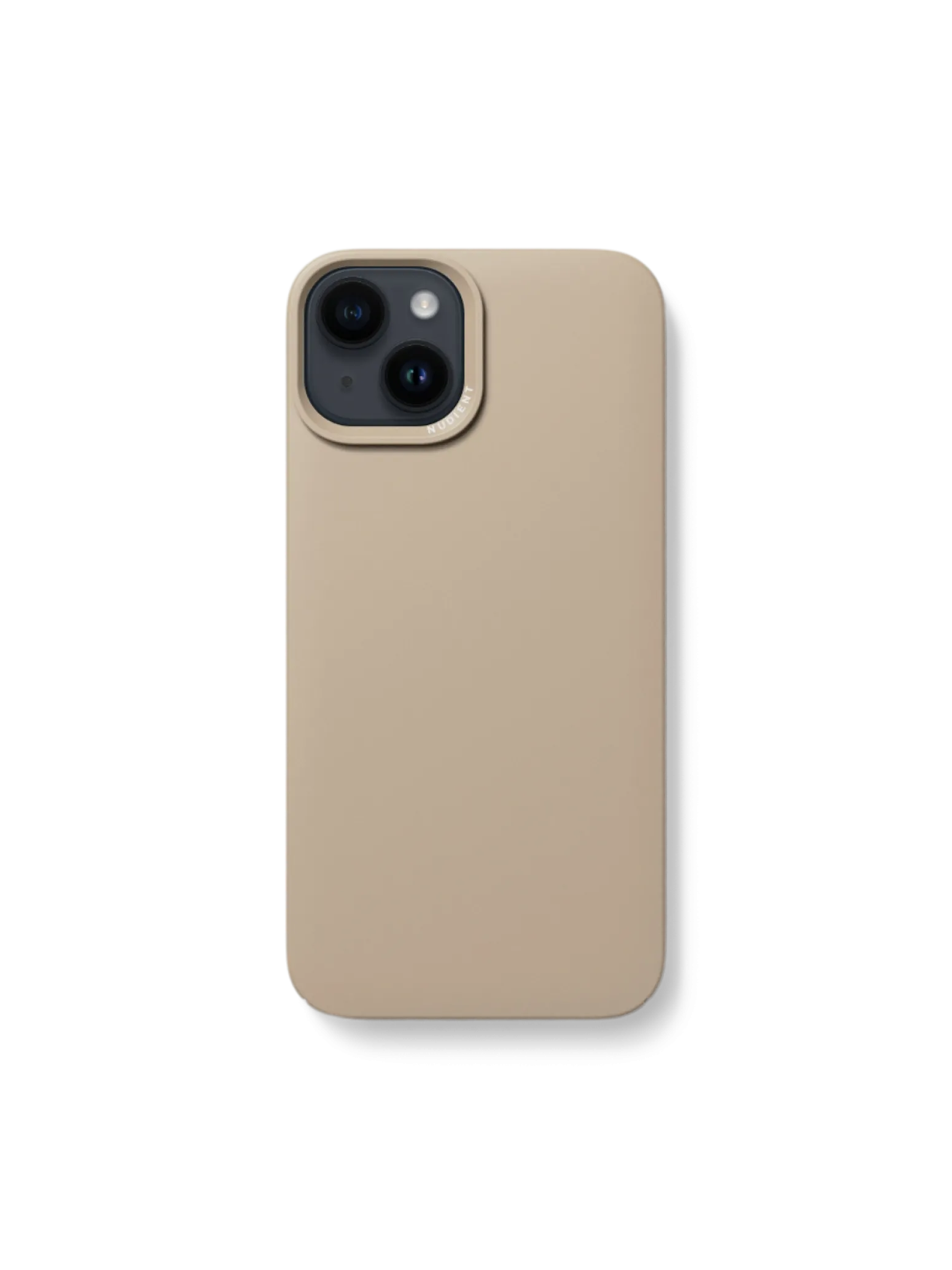 Søstrene Grene Schweiz Covers Und Hüllen<Thin Hülle IPhone 14
