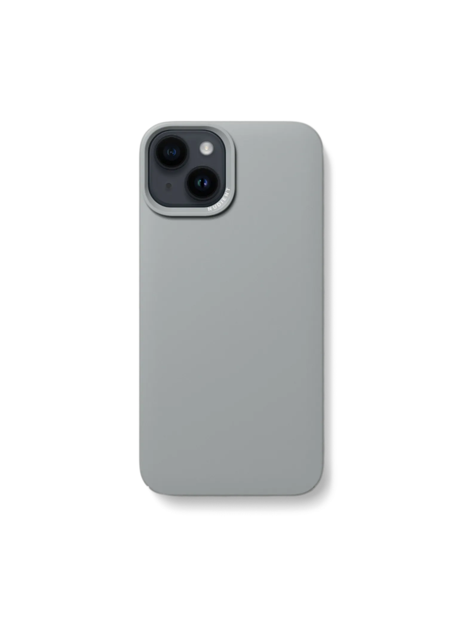 Søstrene Grene Schweiz Covers Und Hüllen<Thin Hülle IPhone 14