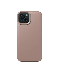 Søstrene Grene Schweiz Covers Und Hüllen<Thin Hülle IPhone 15