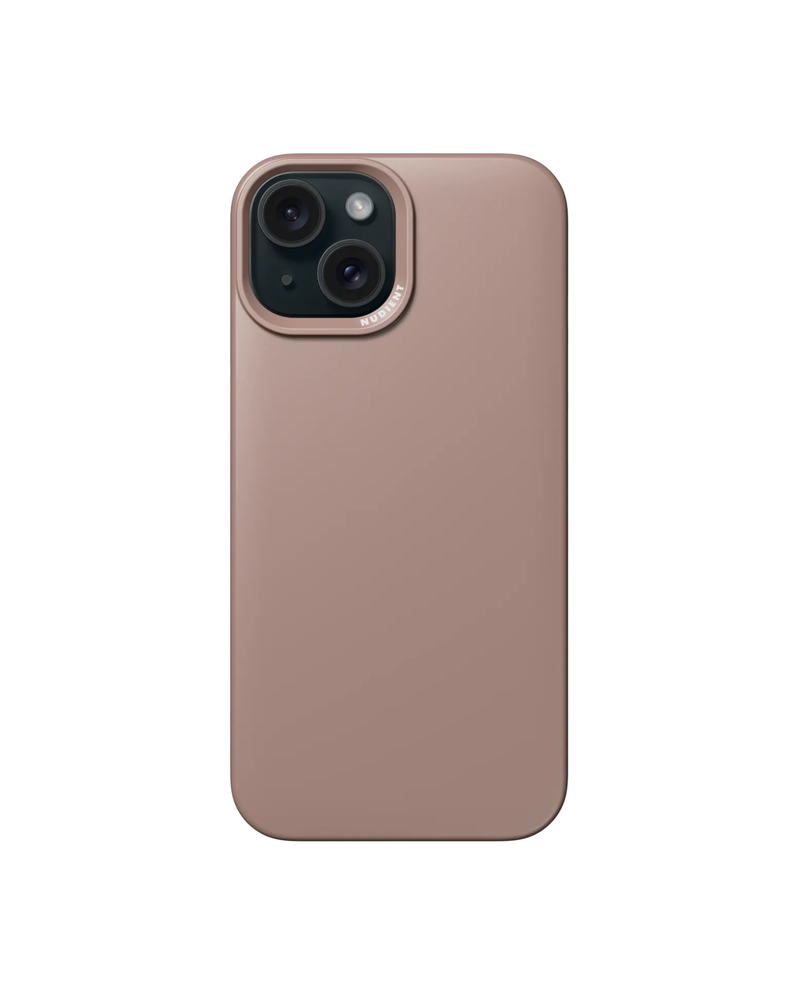 Søstrene Grene Schweiz Covers Und Hüllen<Thin Hülle IPhone 15