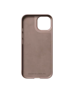 Søstrene Grene Schweiz Covers Und Hüllen<Thin Hülle IPhone 15