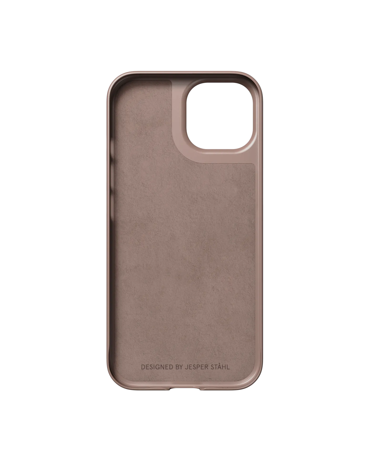 Søstrene Grene Schweiz Covers Und Hüllen<Thin Hülle IPhone 15