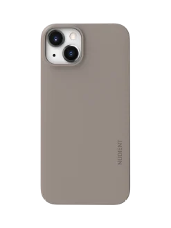 Søstrene Grene Schweiz Covers Und Hüllen<Thin Hülle IPhone 13