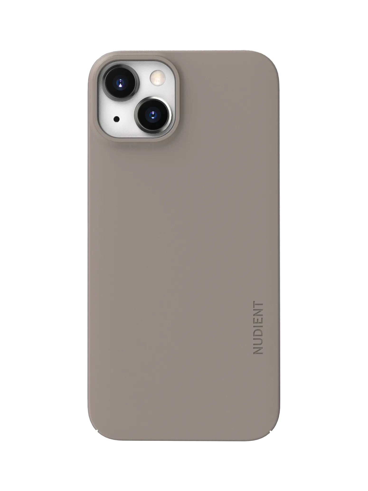 Søstrene Grene Schweiz Covers Und Hüllen<Thin Hülle IPhone 13