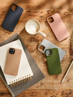 Søstrene Grene Schweiz Covers Und Hüllen<Thin Hülle IPhone 15
