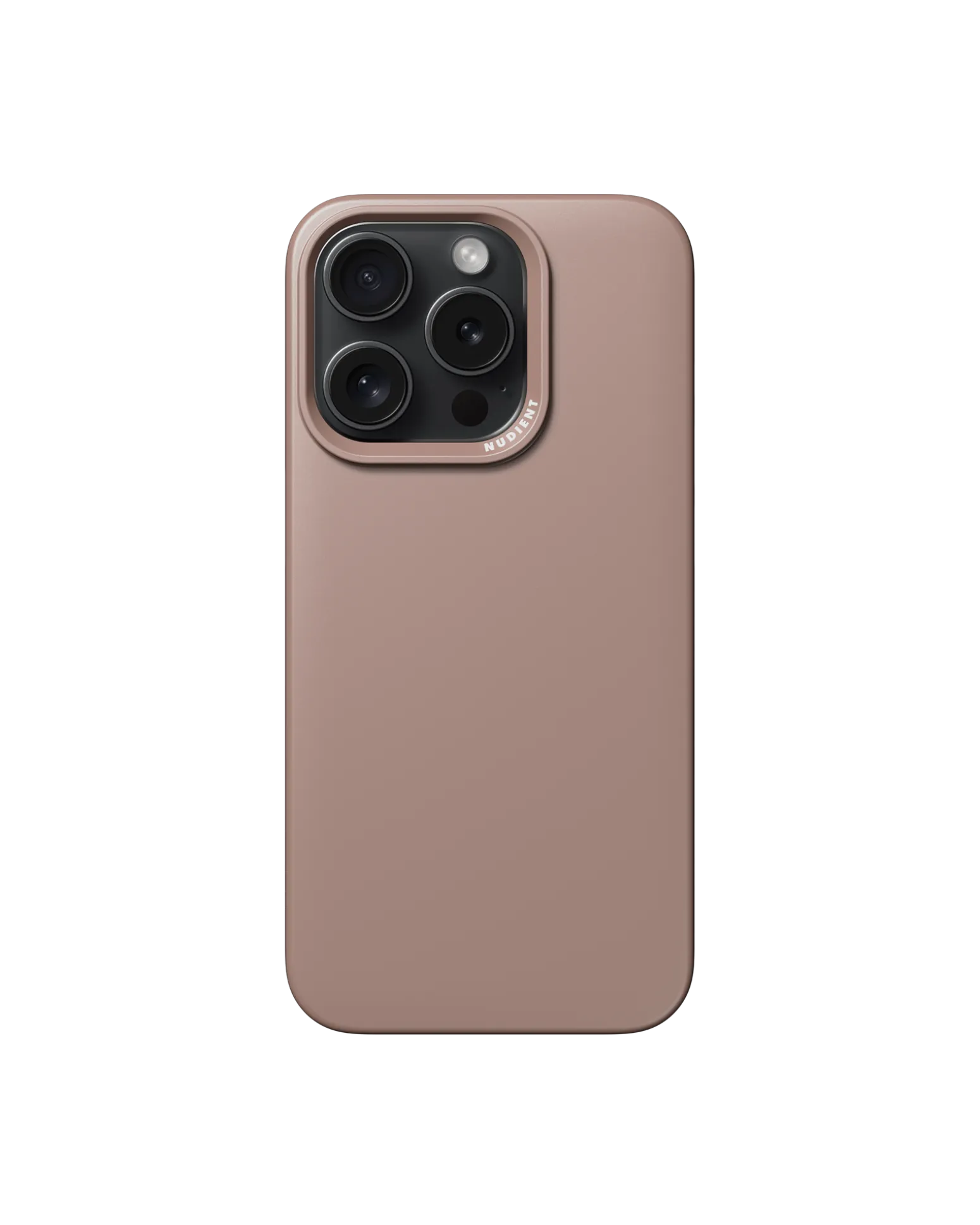Søstrene Grene Schweiz Covers Und Hüllen<Thin Hülle IPhone 15 Pro