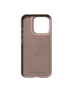 Søstrene Grene Schweiz Covers Und Hüllen<Thin Hülle IPhone 15 Pro
