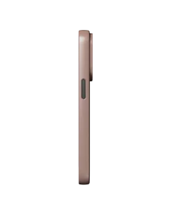 Søstrene Grene Schweiz Covers Und Hüllen<Thin Hülle IPhone 15 Pro