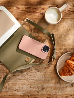 Søstrene Grene Schweiz Covers Und Hüllen<Thin Hülle IPhone 15 Pro