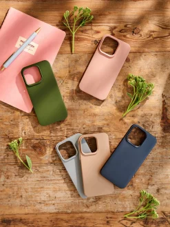 Søstrene Grene Schweiz Covers Und Hüllen<Thin Hülle IPhone 14 Pro