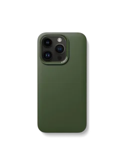 Søstrene Grene Schweiz Covers Und Hüllen<Thin Hülle IPhone 14 Pro