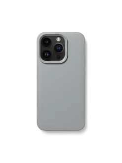 Søstrene Grene Schweiz Covers Und Hüllen<Thin Hülle IPhone 14 Pro