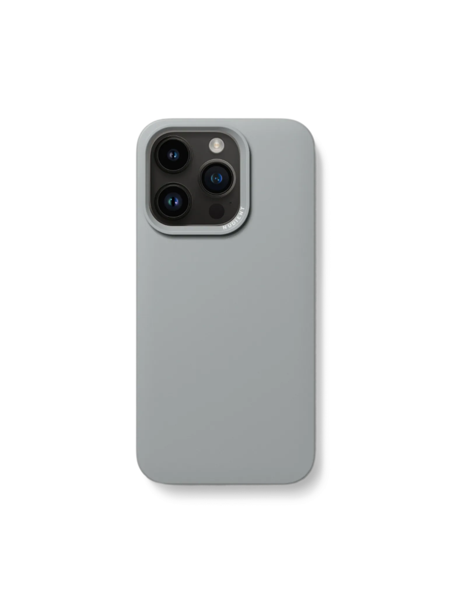 Søstrene Grene Schweiz Covers Und Hüllen<Thin Hülle IPhone 14 Pro