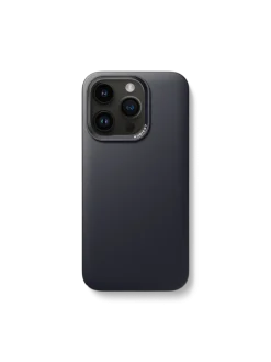 Søstrene Grene Schweiz Covers Und Hüllen<Thin Hülle IPhone 14 Pro