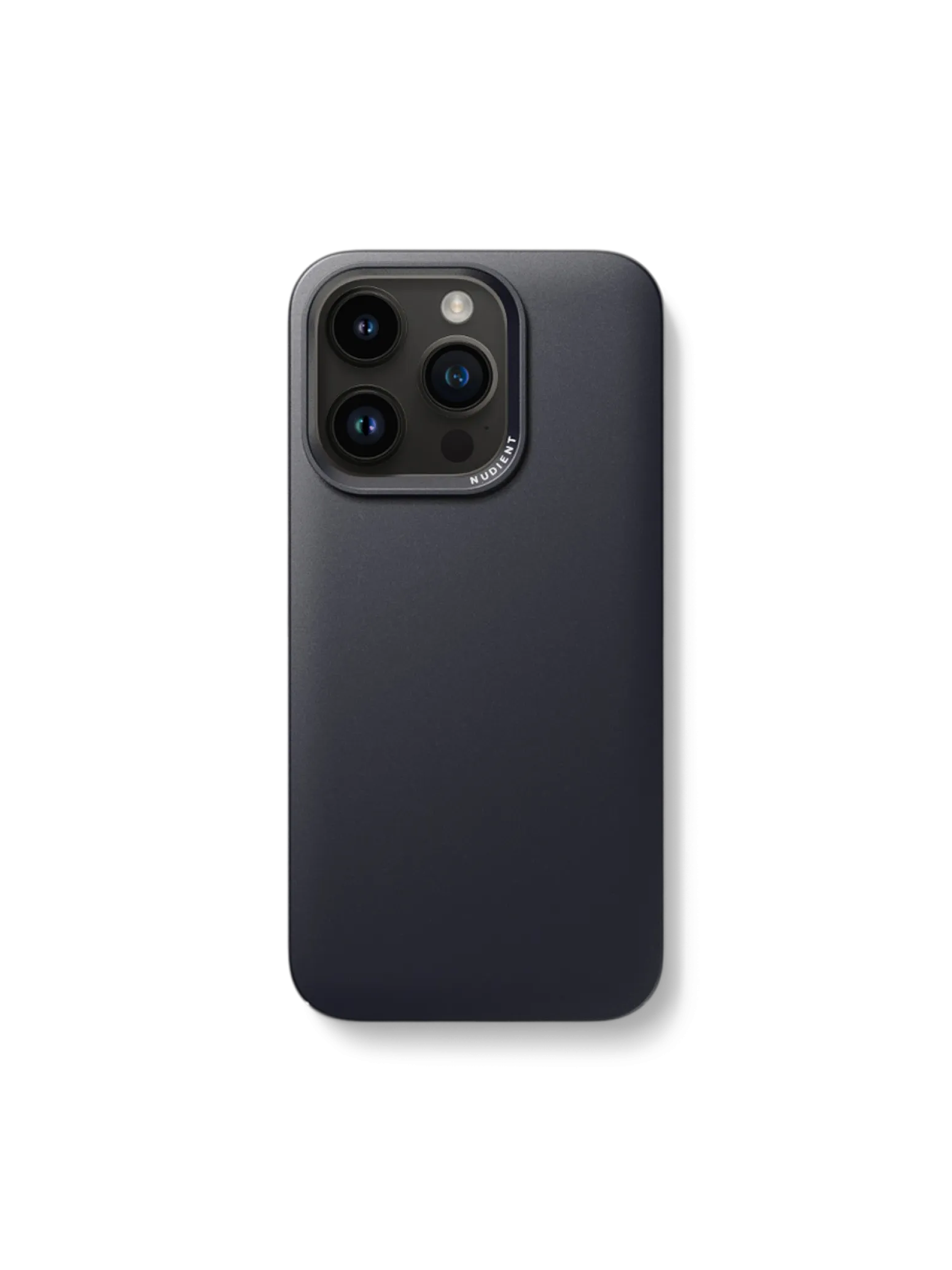 Søstrene Grene Schweiz Covers Und Hüllen<Thin Hülle IPhone 14 Pro