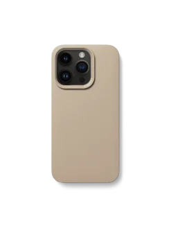 Søstrene Grene Schweiz Covers Und Hüllen<Thin Hülle IPhone 14 Pro