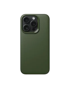 Søstrene Grene Schweiz Covers Und Hüllen<Thin Hülle IPhone 15 Pro
