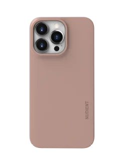 Søstrene Grene Schweiz Covers Und Hüllen<Thin Hülle IPhone 13 Pro