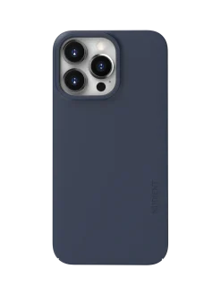 Søstrene Grene Schweiz Covers Und Hüllen<Thin Hülle IPhone 13 Pro