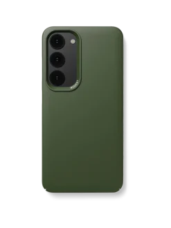 Søstrene Grene Schweiz Covers Und Hüllen<Thin Hülle Samsung S23