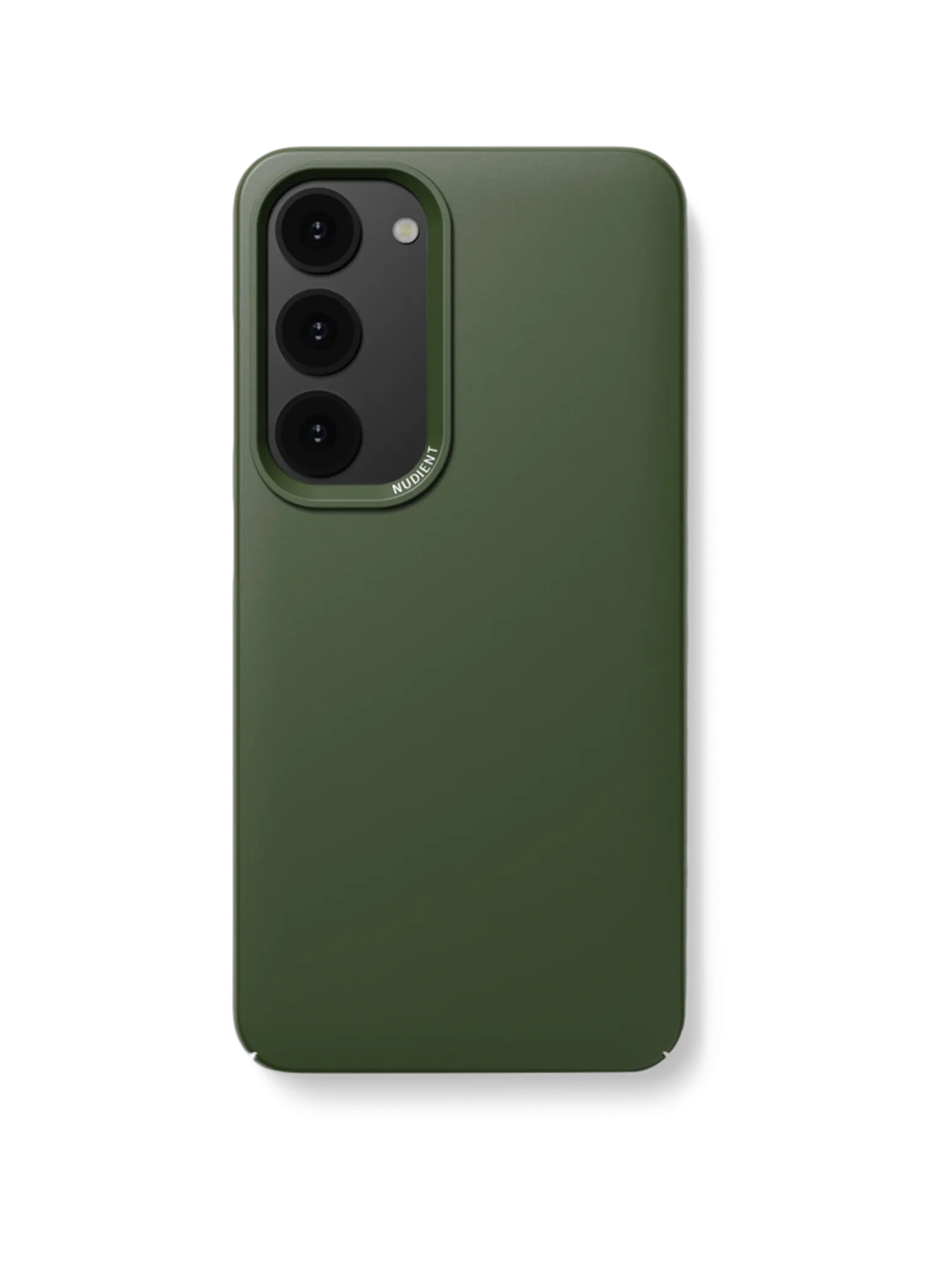 Søstrene Grene Schweiz Covers Und Hüllen<Thin Hülle Samsung S23