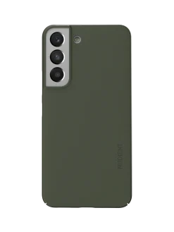 Søstrene Grene Schweiz Covers Und Hüllen<Thin Hülle Samsung S22