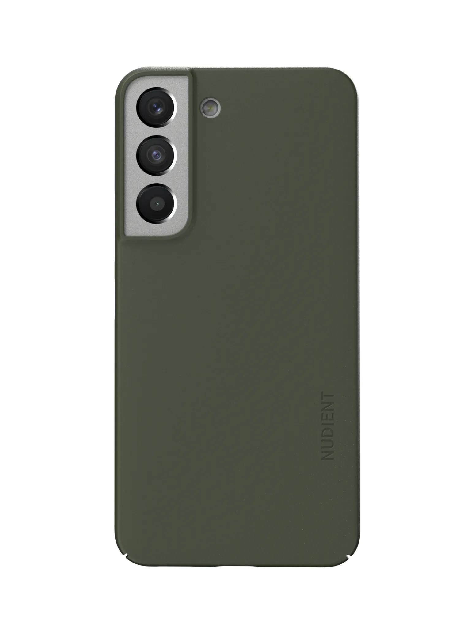 Søstrene Grene Schweiz Covers Und Hüllen<Thin Hülle Samsung S22