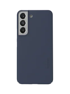 Søstrene Grene Schweiz Covers Und Hüllen<Thin Hülle Samsung S22