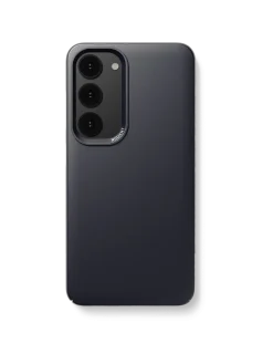Søstrene Grene Schweiz Covers Und Hüllen<Thin Hülle Samsung S23