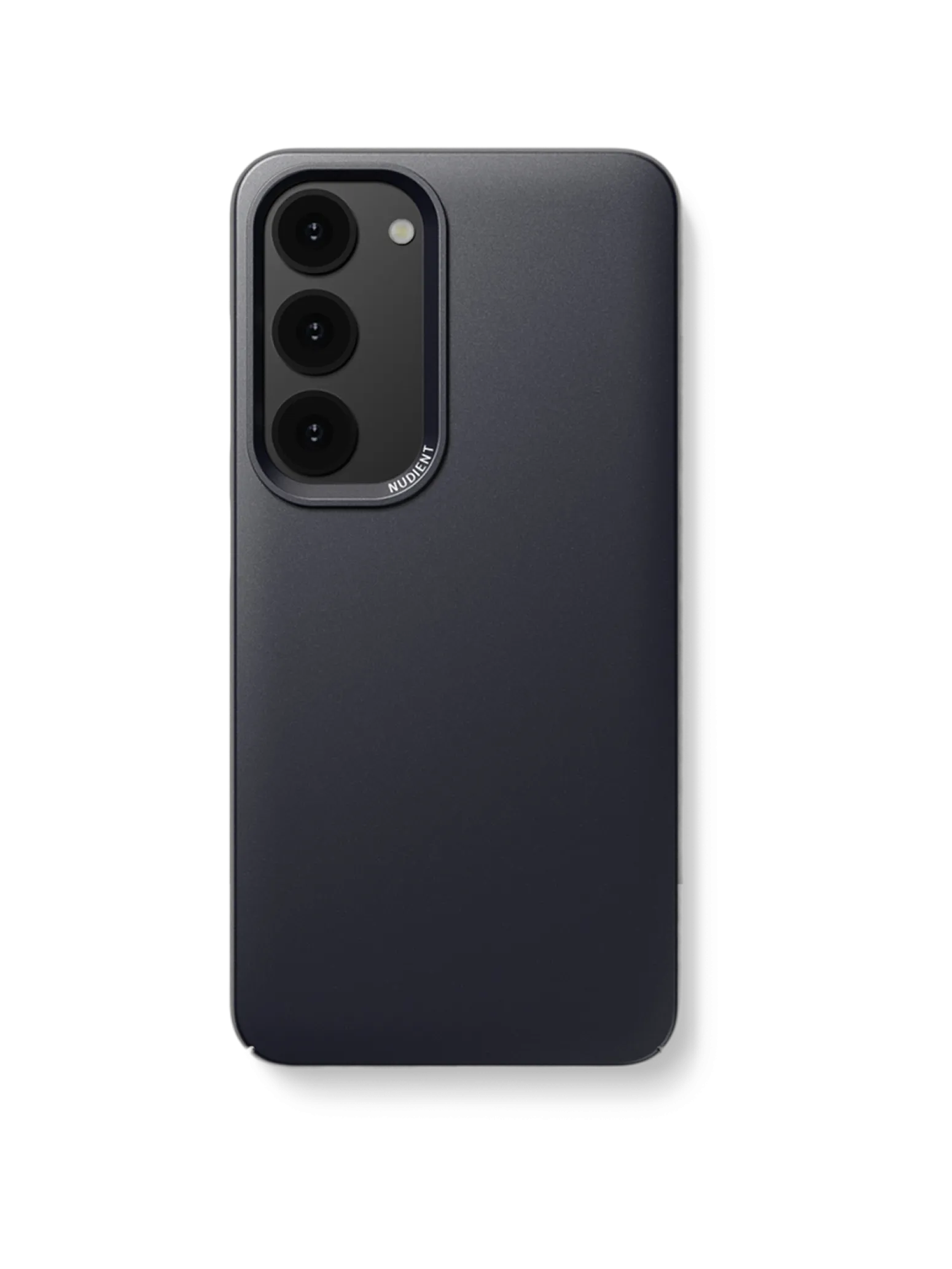 Søstrene Grene Schweiz Covers Und Hüllen<Thin Hülle Samsung S23
