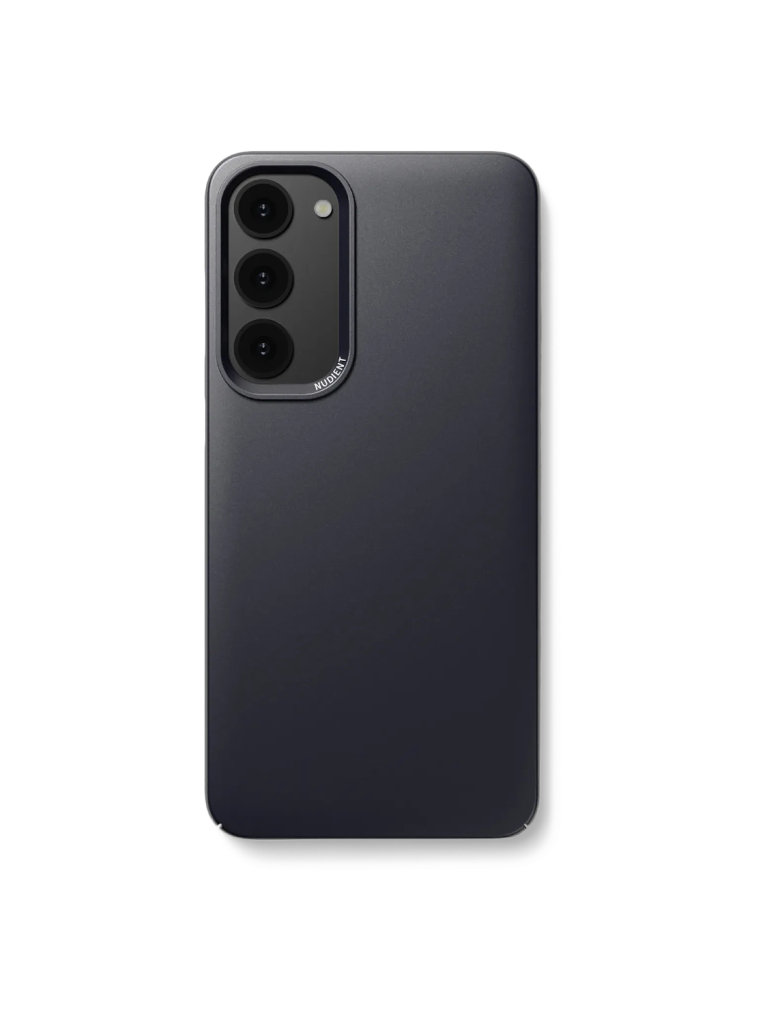 Søstrene Grene Schweiz Covers Und Hüllen<Thin Hülle Samsung S23 Plus