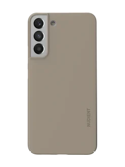 Søstrene Grene Schweiz Covers Und Hüllen<Thin Hülle Samsung S22 Plus