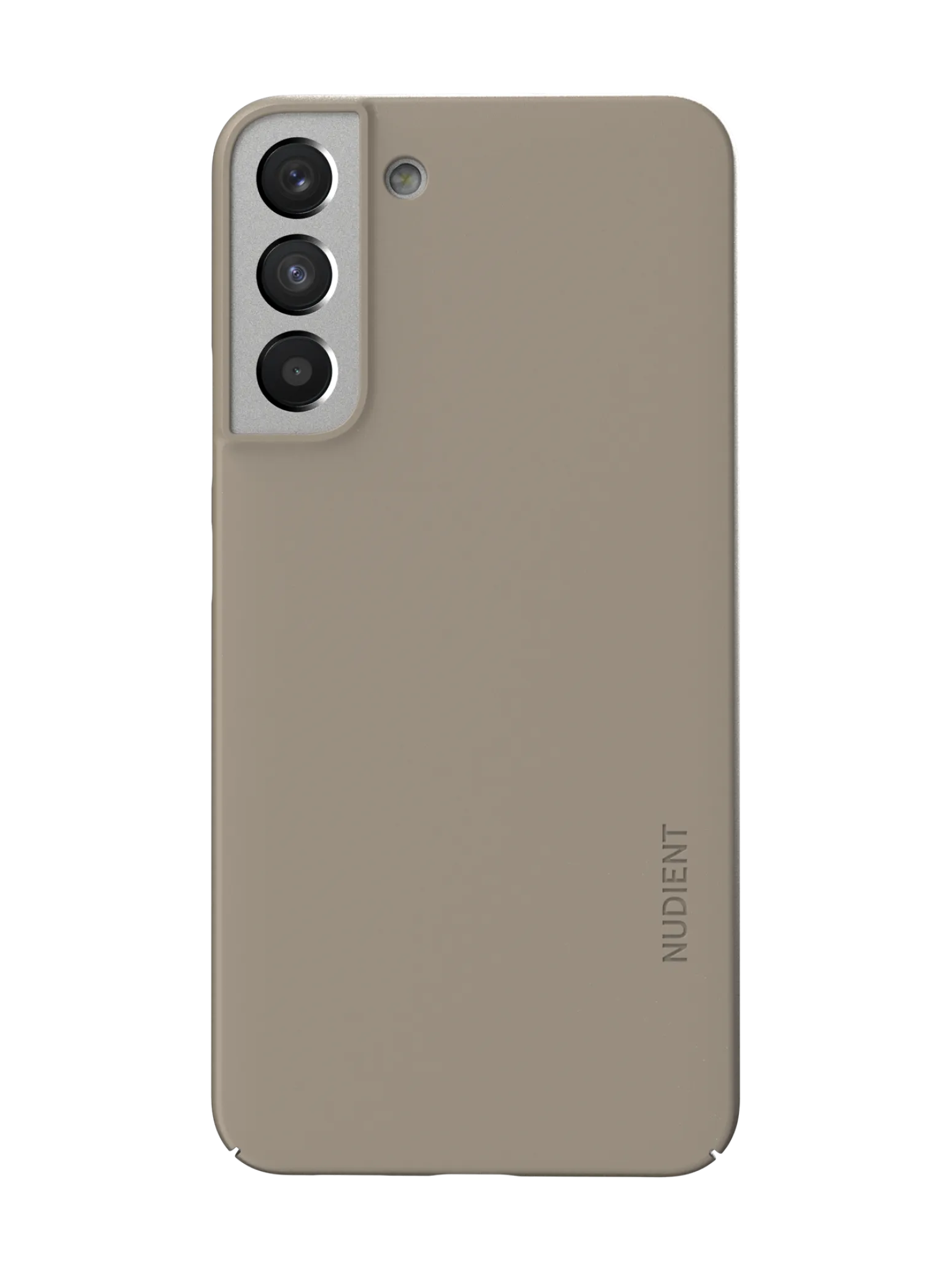 Søstrene Grene Schweiz Covers Und Hüllen<Thin Hülle Samsung S22 Plus