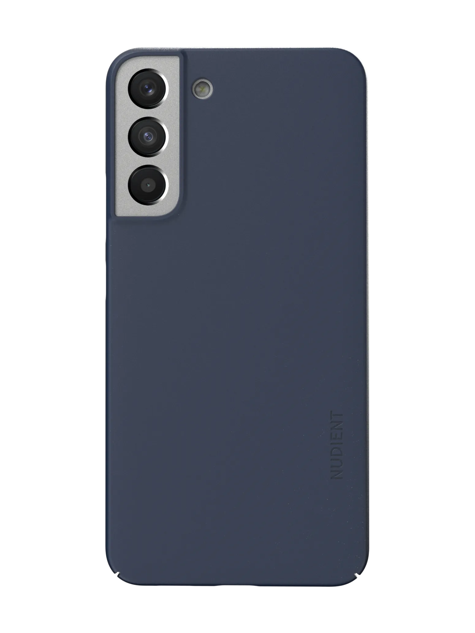 Søstrene Grene Schweiz Covers Und Hüllen<Thin Hülle Samsung S22 Plus