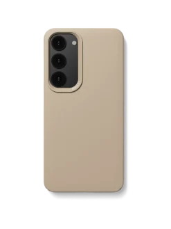 Søstrene Grene Schweiz Covers Und Hüllen<Thin Hülle Samsung S23 Plus