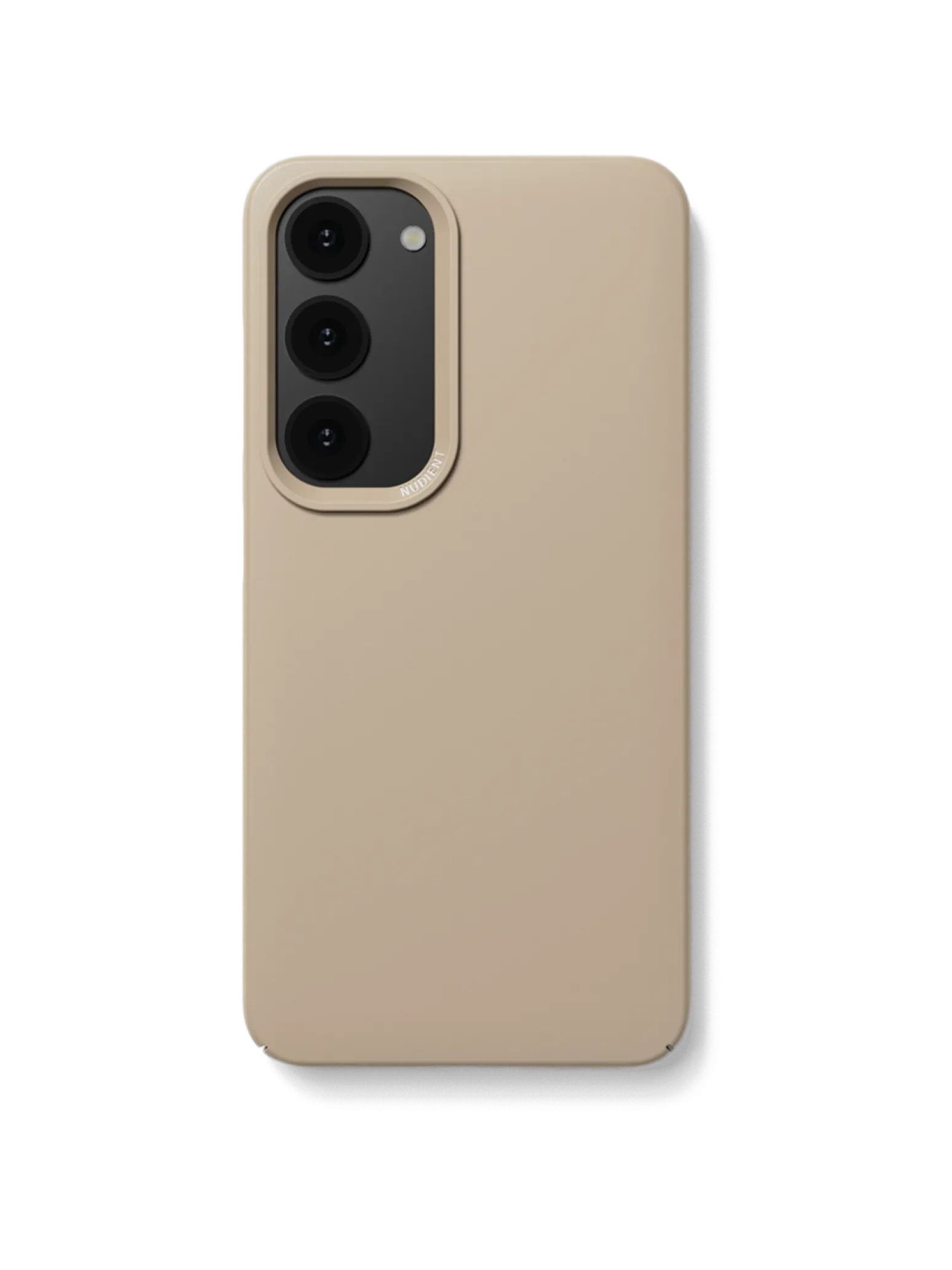 Søstrene Grene Schweiz Covers Und Hüllen<Thin Hülle Samsung S23 Plus