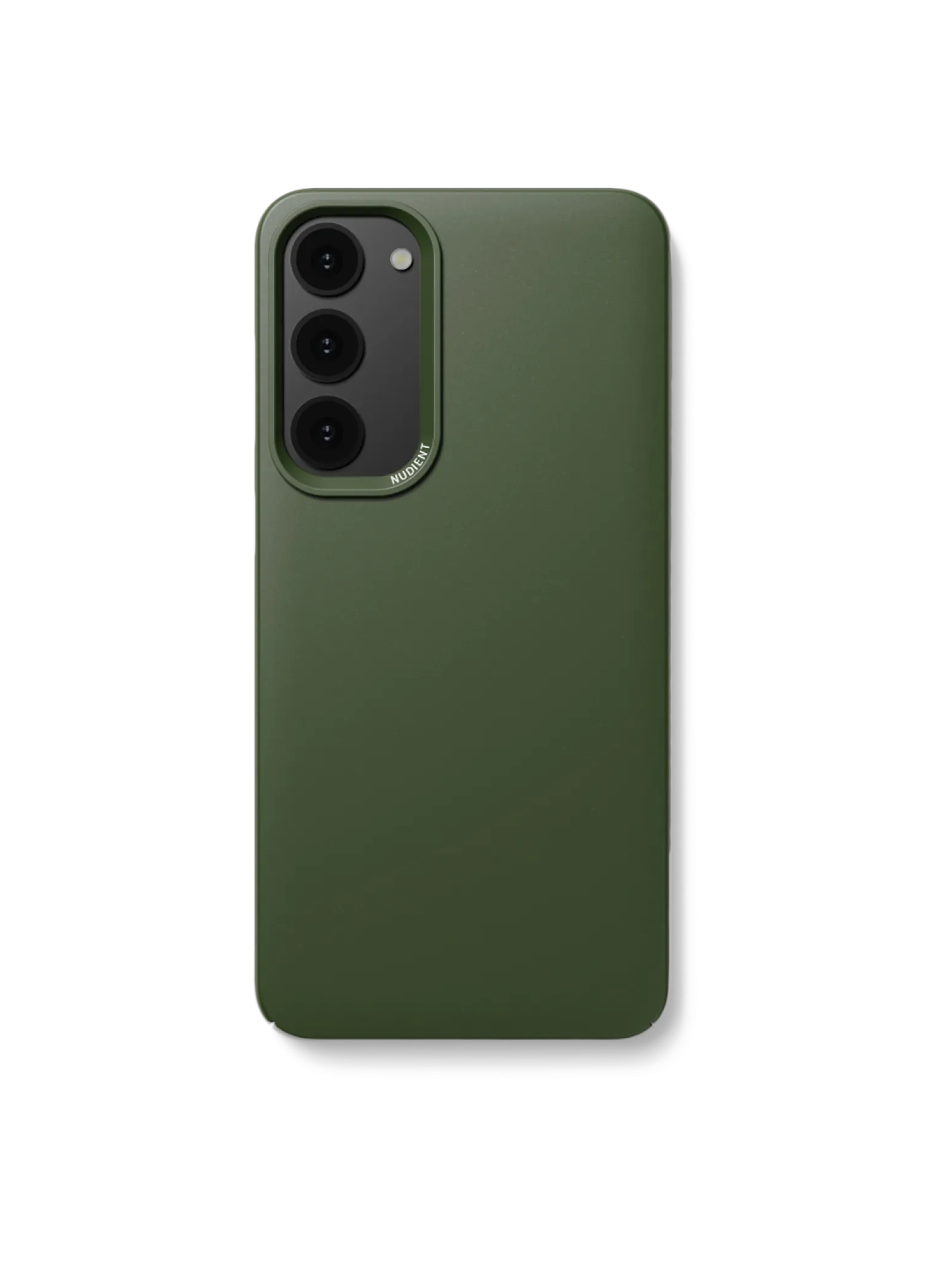Søstrene Grene Schweiz Covers Und Hüllen<Thin Hülle Samsung S23 Plus